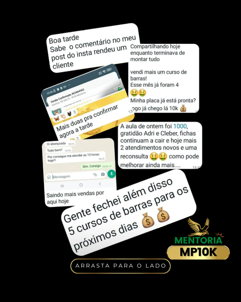 Cópia de Não sei por onde começar (12)