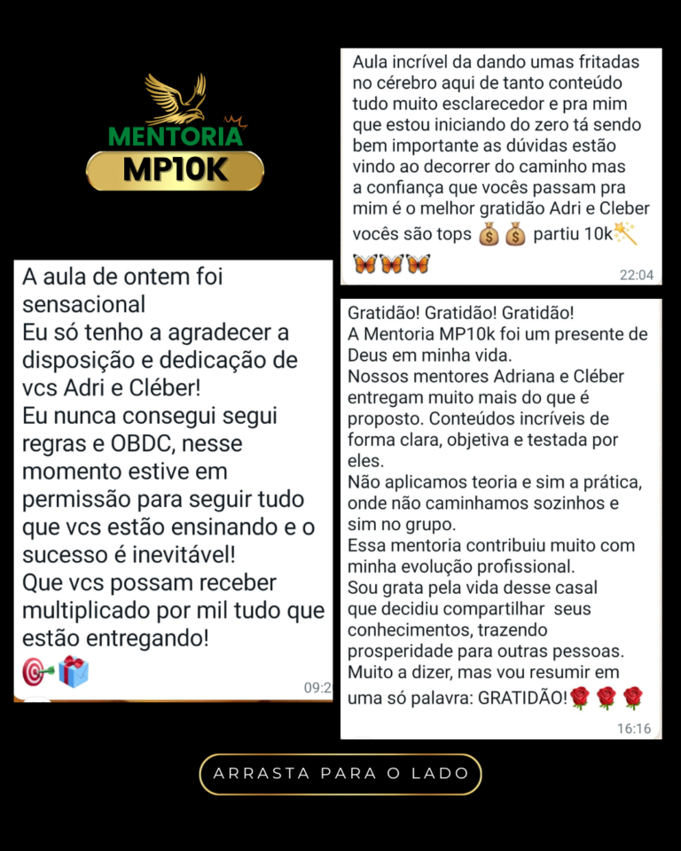 Cópia de Não sei por onde começar (13)