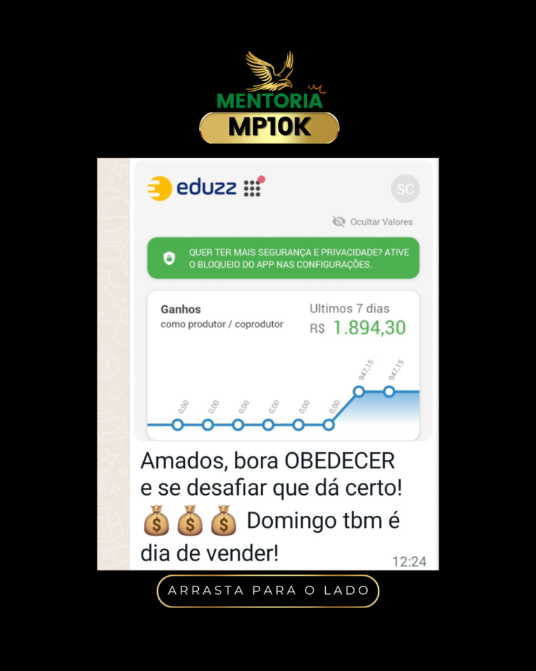 Cópia de Não sei por onde começar (14)