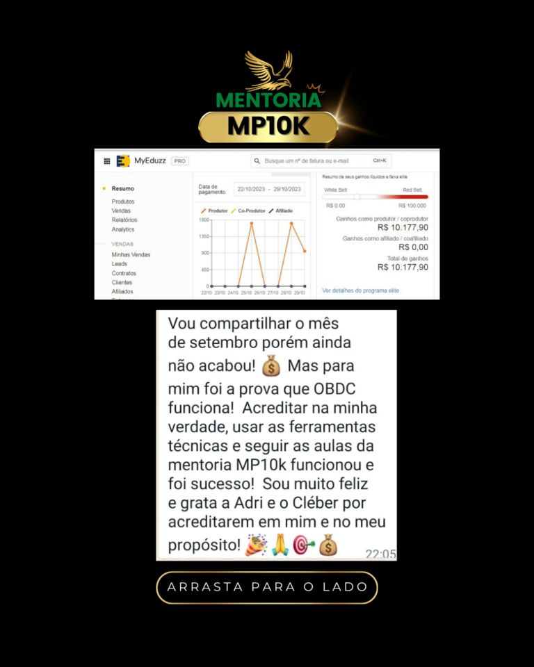 Cópia de Não sei por onde começar (15)